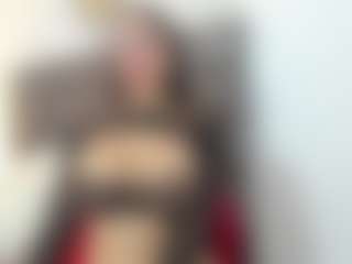 BIGBOOBSAdri's Live Sex Cam Show