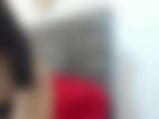 BIGBOOBSAdri's Live Sex Cam Show
