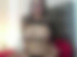 BIGBOOBSAdri's Live Sex Cam Show