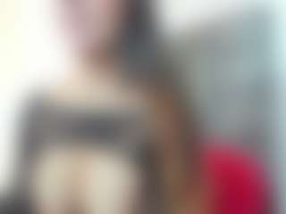 BIGBOOBSAdri's Live Sex Cam Show