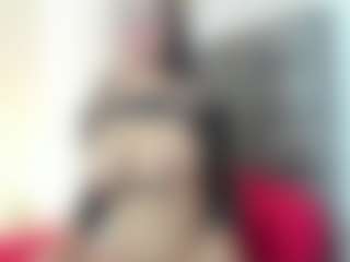 BIGBOOBSAdri's Live Sex Cam Show