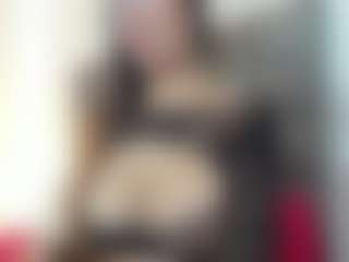 BIGBOOBSAdri's Live Sex Cam Show