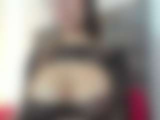 Bigboobsadri