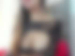 BIGBOOBSAdri's Live Sex Cam Show