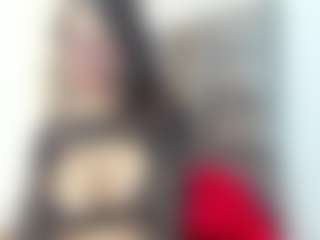 BIGBOOBSAdri's Live Sex Cam Show