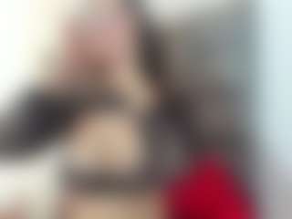 BIGBOOBSAdri's Live Sex Cam Show