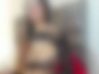 BIGBOOBSAdri's Live Sex Cam Show