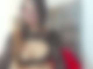 BIGBOOBSAdri's Live Sex Cam Show