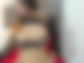 BIGBOOBSAdri's Live Sex Cam Show