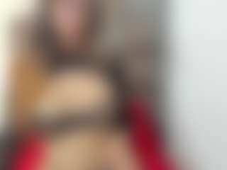 BIGBOOBSAdri's Live Sex Cam Show