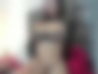 BIGBOOBSAdri's Live Sex Cam Show