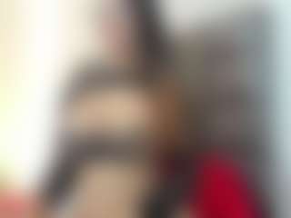 BIGBOOBSAdri's Live Sex Cam Show