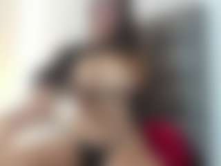 BIGBOOBSAdri's Live Sex Cam Show