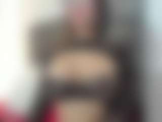 Live cam show with BIGBOOBSAdri - Amateur on Chatstar