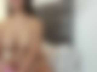 BIGBOOBSAdri's Live Sex Cam Show