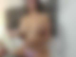 BIGBOOBSAdri's Live Sex Cam Show