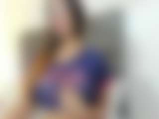 BIGBOOBSAdri's Live Sex Cam Show