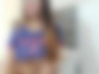 Live cam show with BIGBOOBSAdri - Pornstar Bedroom on Strip Flash - Live Sex Shows