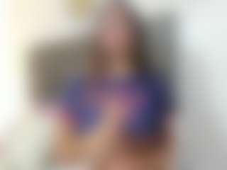 BIGBOOBSAdri's Live Sex Cam Show