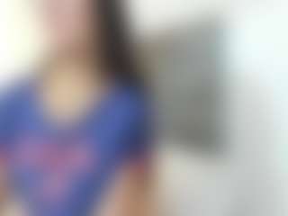 BIGBOOBSAdri's Live Sex Cam Show