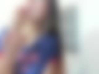 BIGBOOBSAdri's Live Sex Cam Show