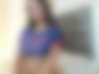Bigboobsadri