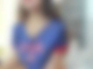 Bigboobsadri