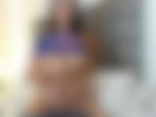 BIGBOOBSAdri's Live Sex Cam Show