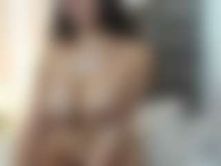 Live cam show with BIGBOOBSAdri - Dirty on CamwithHer