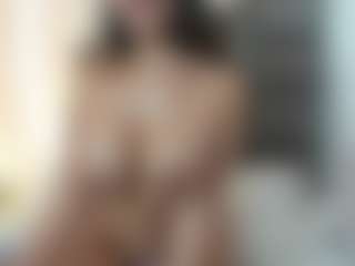 BIGBOOBSAdri's Live Sex Cam Show