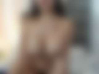 BIGBOOBSAdri's Live Sex Cam Show