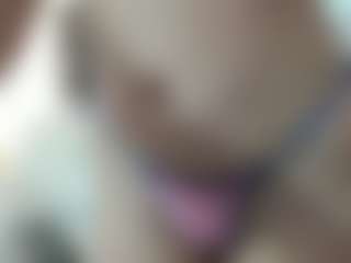 BIGBOOBSAdri's Live Sex Cam Show