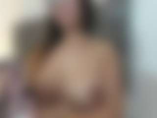 BIGBOOBSAdri's Live Sex Cam Show