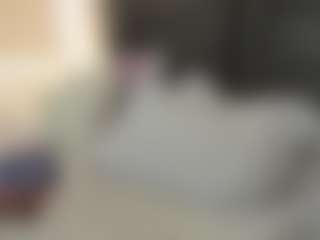 BIGBOOBSAdri's Live Sex Cam Show