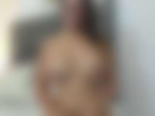 BIGBOOBSAdri's Live Sex Cam Show