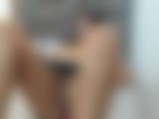 BIGBOOBSAdri's Live Sex Cam Show