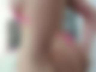 BIGBOOBSAdri's Live Sex Cam Show