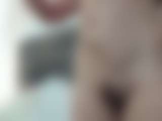 BIGBOOBSAdri's Live Sex Cam Show