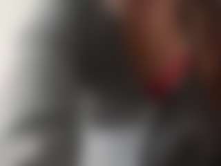 BIGBOOBSAdri's Live Sex Cam Show