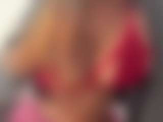 BIGBOOBSAdri's Live Sex Cam Show