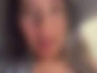 BIGBOOBSAdri's Live Sex Cam Show
