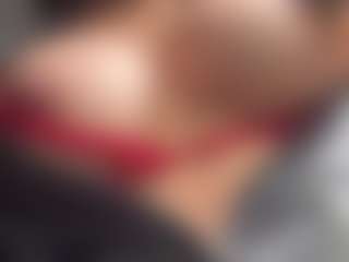 BIGBOOBSAdri's Live Sex Cam Show