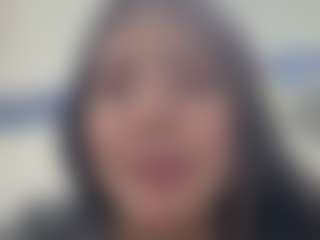 BIGBOOBSAdri's Live Sex Cam Show