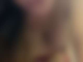 BIGBOOBSAdri's Live Sex Cam Show