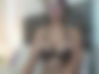 BIGBOOBSAdri's Live Sex Cam Show