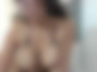 Bigboobsadri