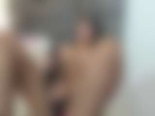 BIGBOOBSAdri's Live Sex Cam Show