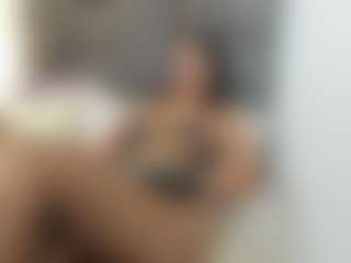 BIGBOOBSAdri's Live Sex Cam Show