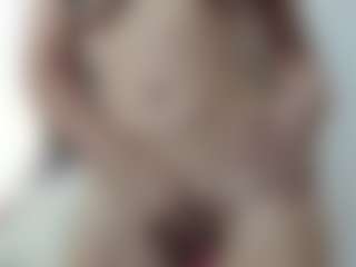 Bigboobsadri