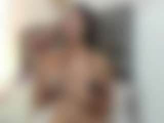 BIGBOOBSAdri's Live Sex Cam Show